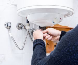 About Plumbers Pros Beech Creek, PA